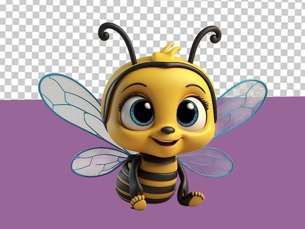 PSD celebrar el día mundial de las abejas