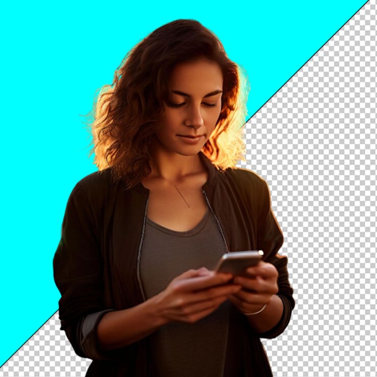 PSD celebrar el día de las redes sociales la evolución e impacto de las plataformas en línea