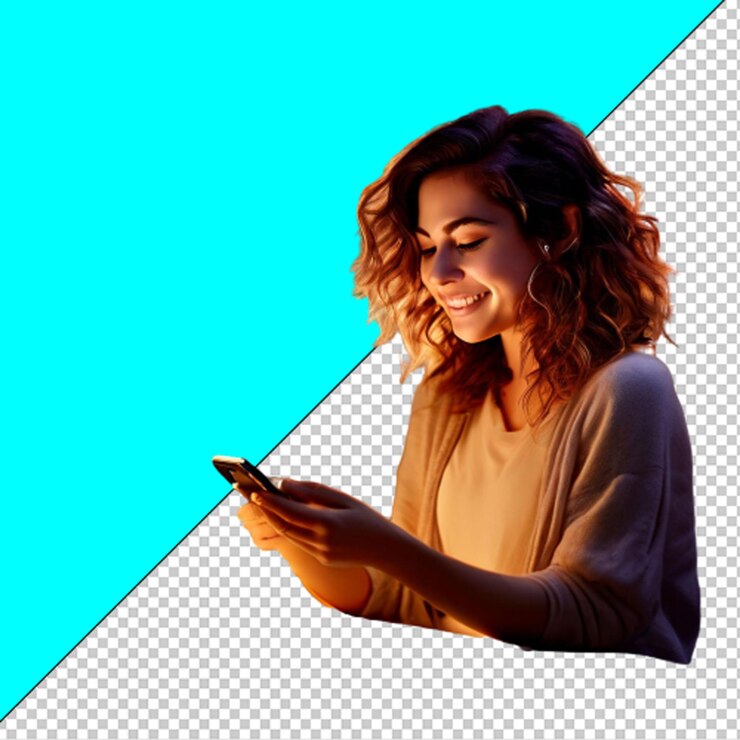PSD celebrar o dia das mídias sociais a evolução e o impacto das plataformas online