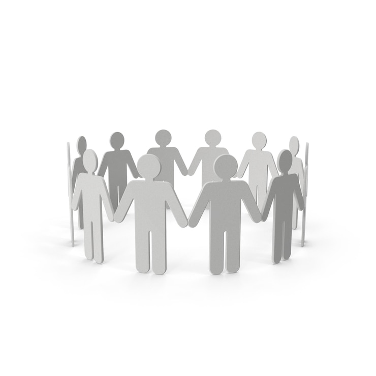 PSD celebrate community managers day with highquality and vibrant images that capture the essence