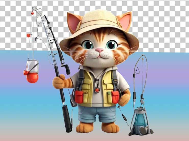 PSD celebrate wildlife highquality animal day png imagesquot
