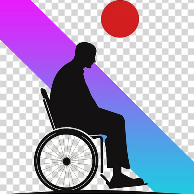 Célébration de la Journée internationale des personnes handicapées