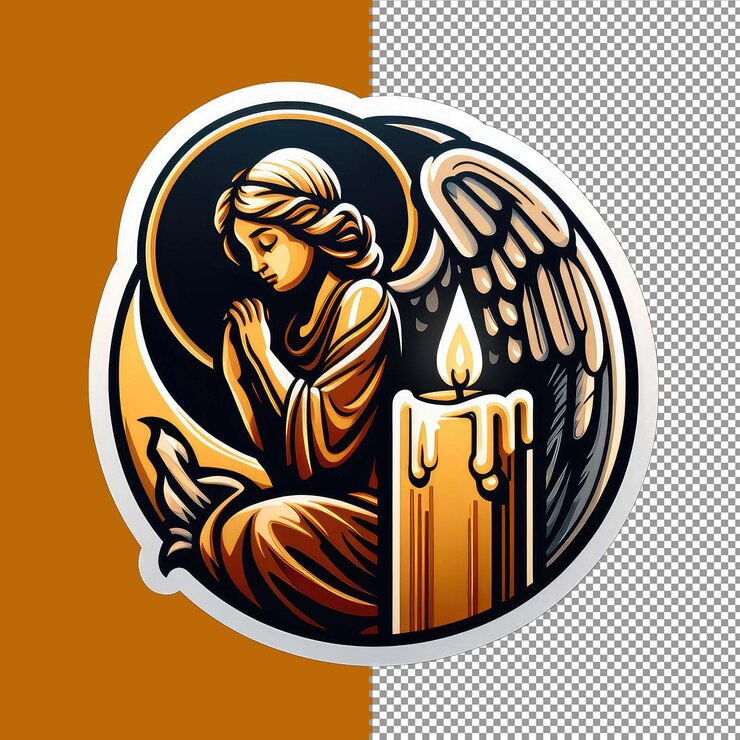 PSD célébration liturgique