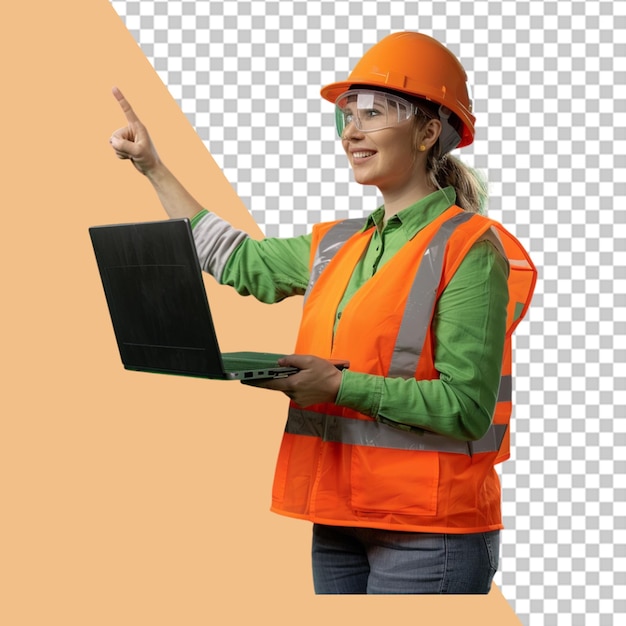 Celebrazione della Festa del Lavoro PNG Illustrazione