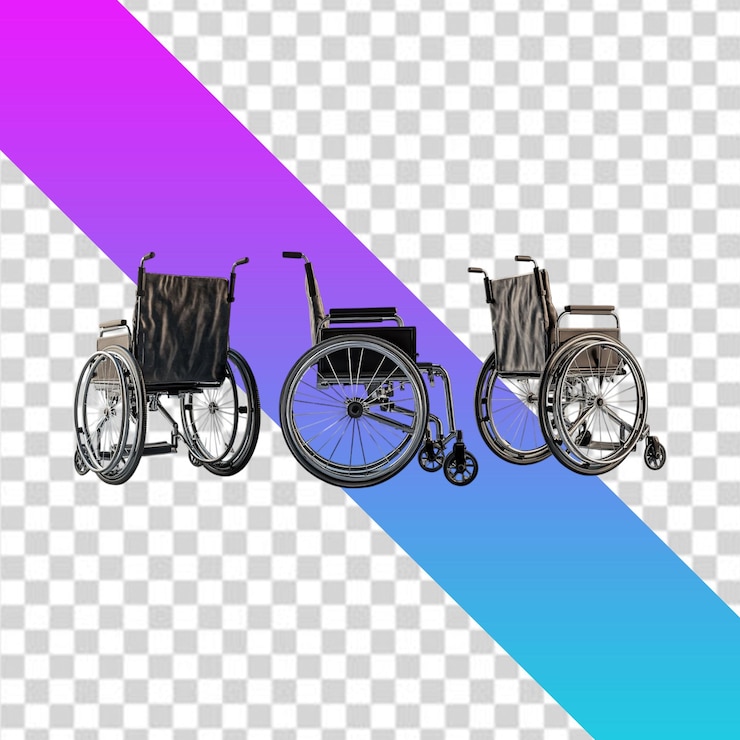 PSD celebrazione della giornata internazionale delle persone con disabilità