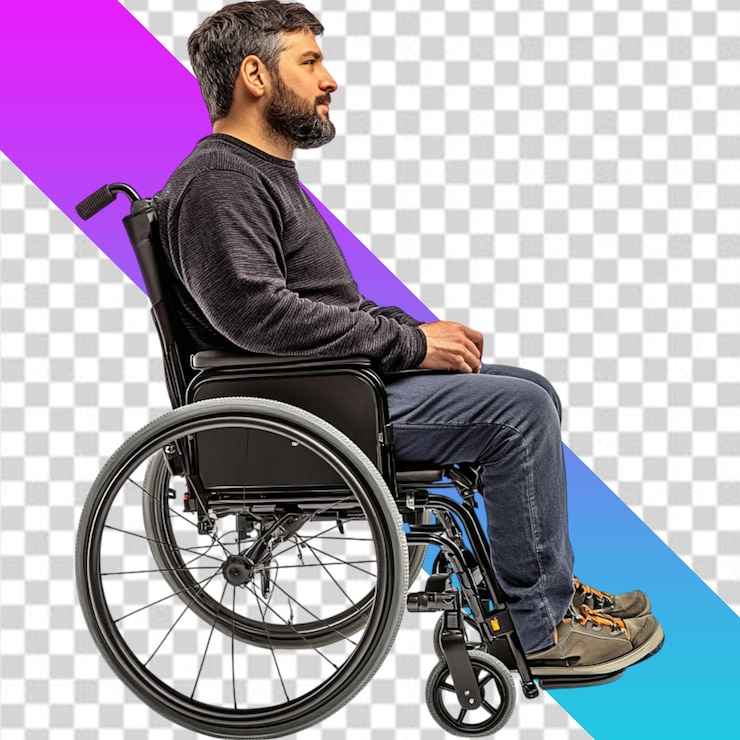 PSD celebrazione della giornata internazionale delle persone con disabilità