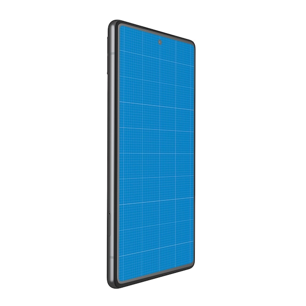 Cellulare