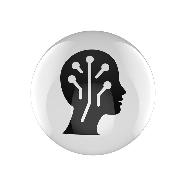 PSD cerebro ai