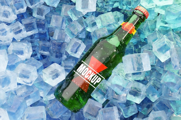 cerveja