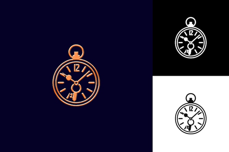 PSD chama a administração com um logotipo de iniciais fundindo os desenhos de símbolos da cultura mexicana