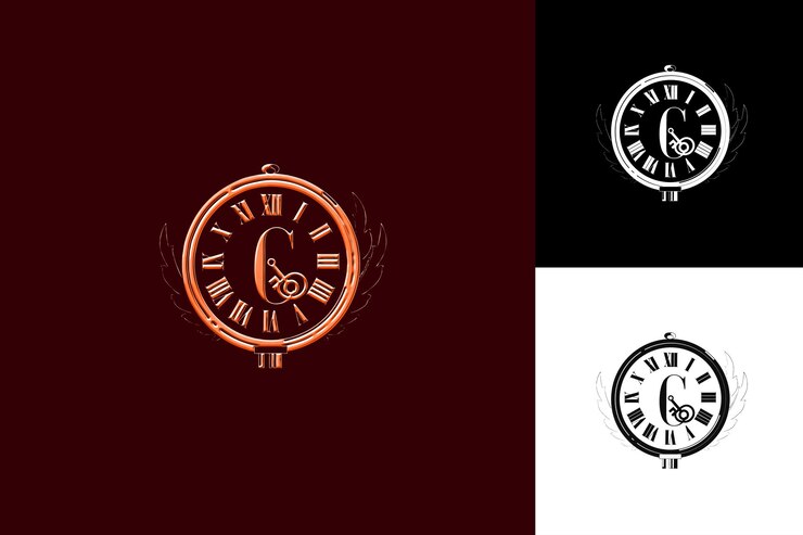 PSD chama a administração com um logotipo de iniciais fundindo os desenhos de símbolos da cultura mexicana