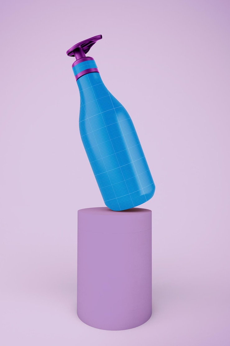 PSD champú equilibrado v1