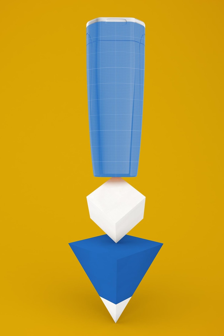 PSD champú equilibrado
