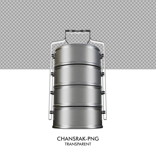 CHAN SRAK KHMER CHANSRAK