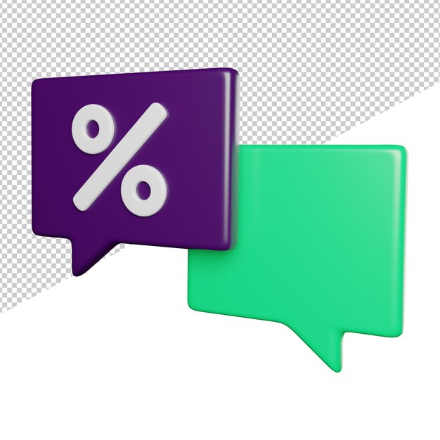 Chatten Kommunikation Gespräch