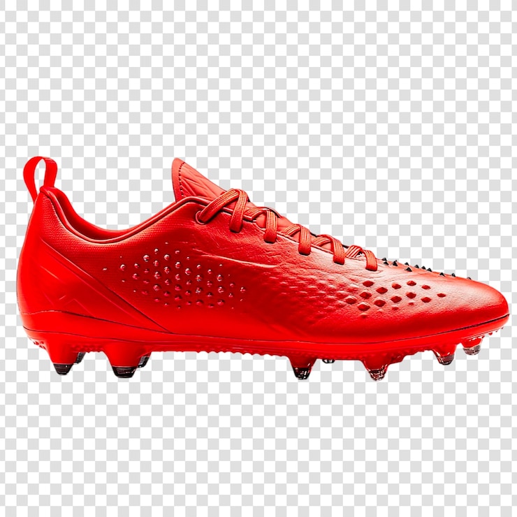 PSD chaussures de football chaussures de soccer chaussures sportives chaussures d'athlétisme