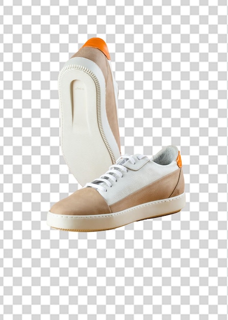 Chaussures de sport Chaussures de football