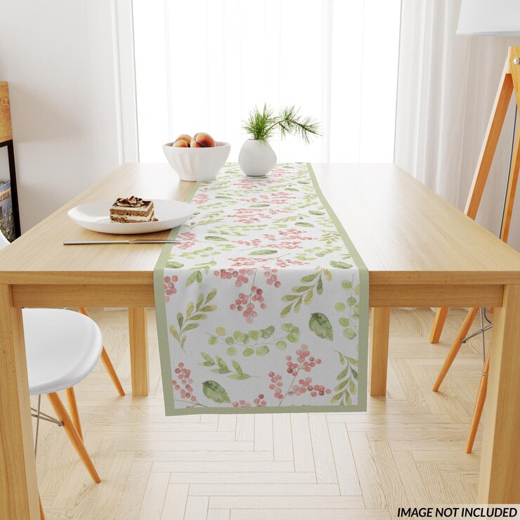 PSD chemin de table