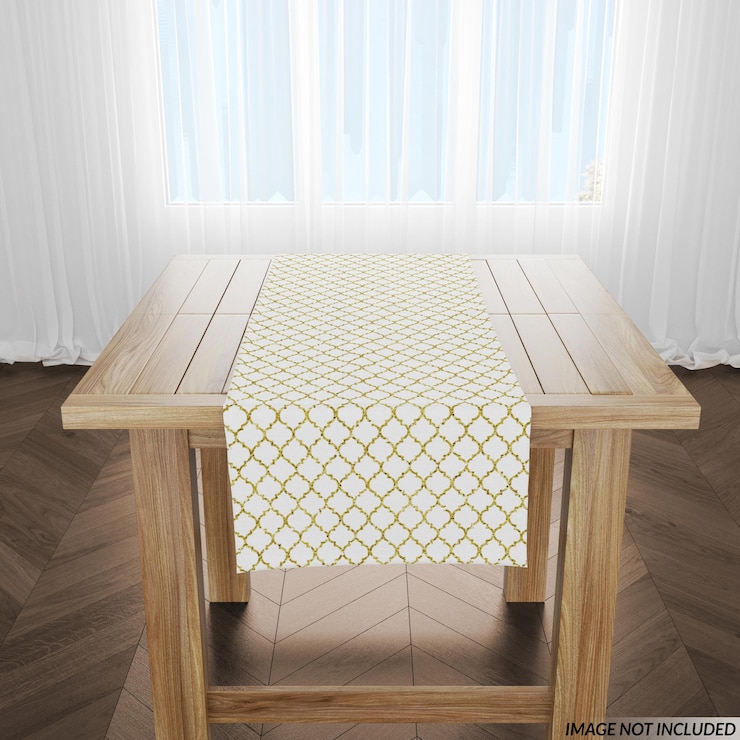 PSD chemin de table