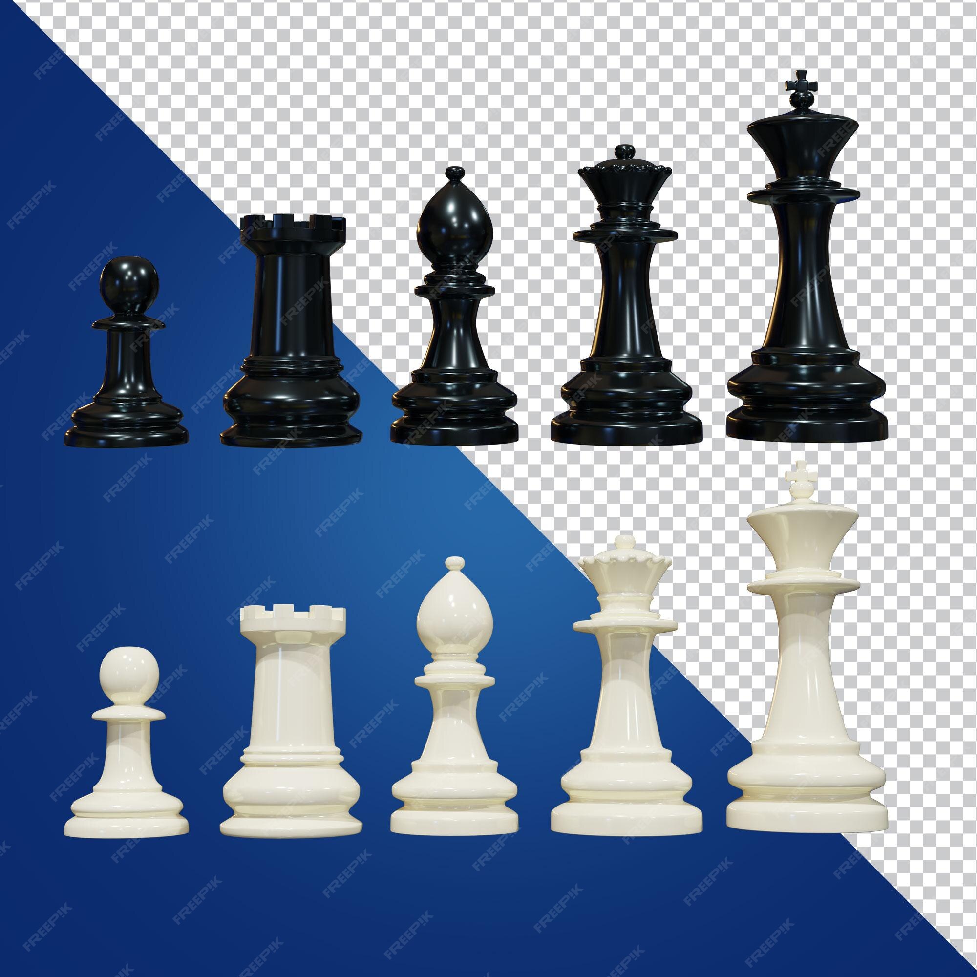 PSD Xadrez 3d, 14.000+ modelos PSD grátis de alta qualidade para download