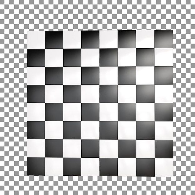 Chess Board Where Strategy Meets Elegance