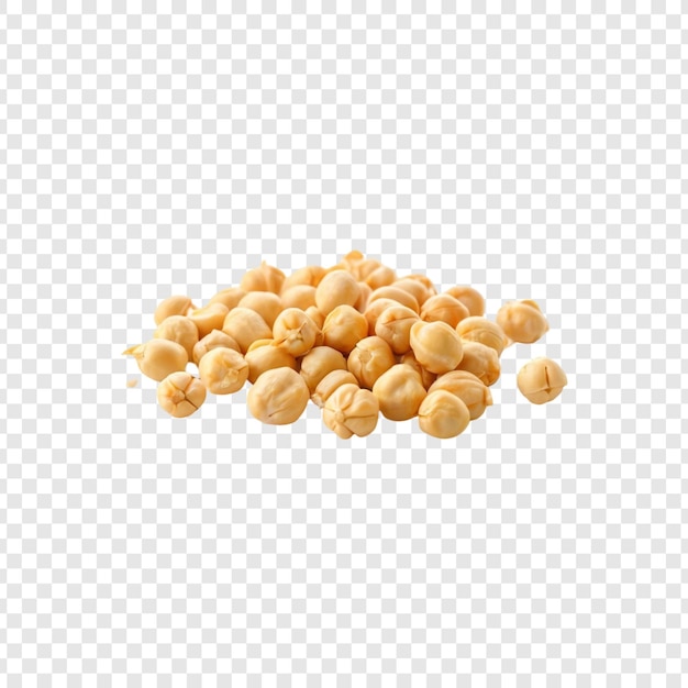 Chickpeas secchi Garbanzo Fagioli Legumi Alimenti sani Nutrizione Proteine Cucina vegetariana Ing