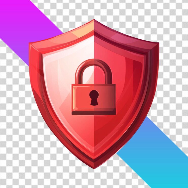 PSD ciberseguridad y cerraduras inteligentes