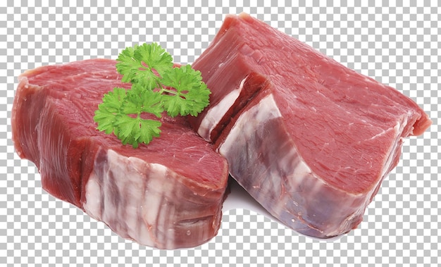Cibi a base di carne
