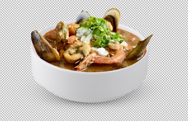 Cibo messicano