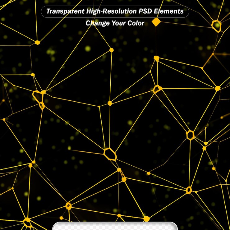 PSD ciencia, tecnología e ingeniería ilustración de fondo transparente