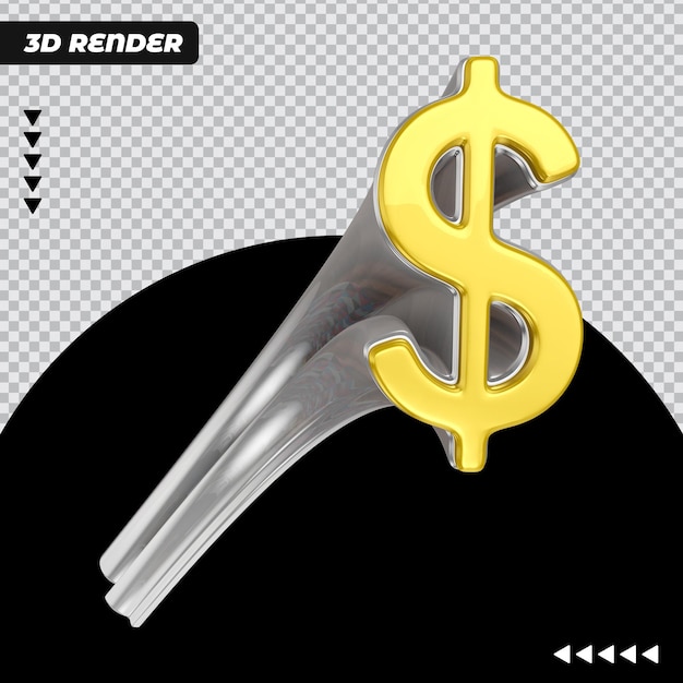 Cifra 3d de ofertas