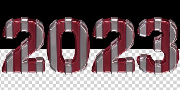 Cifras 2023