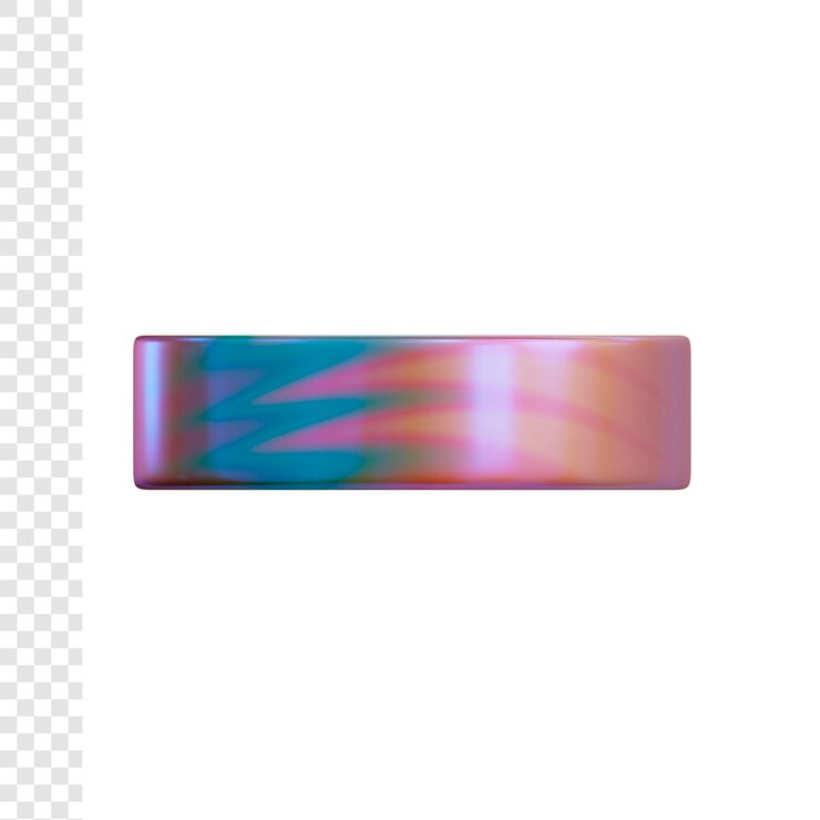 PSD cilindro piccolo 3d