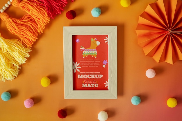 Cinco de Mayo-Mockup-Design