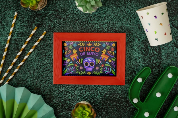 Cinco de Mayo-Mockup-Design