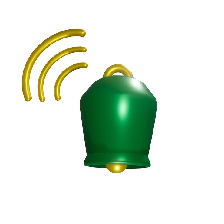 PSD le cinéma 3d png