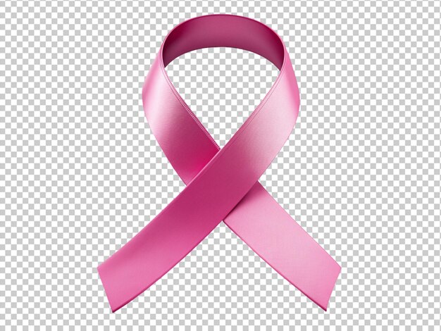 PSD cinta para el cáncer de mama