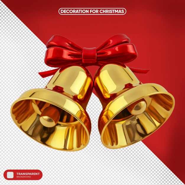 cinturón de navidad sin fondo png