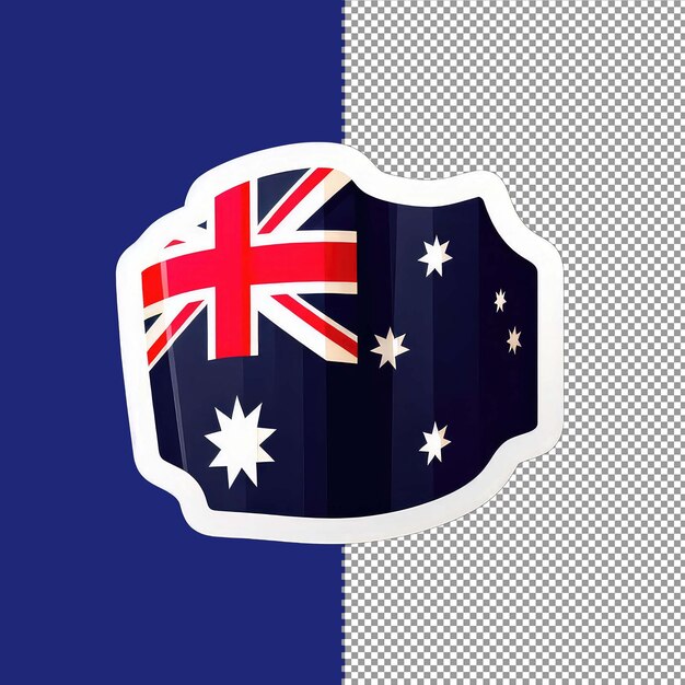 PSD citoyenneté australienne