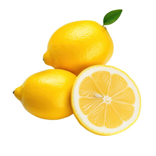 Citron