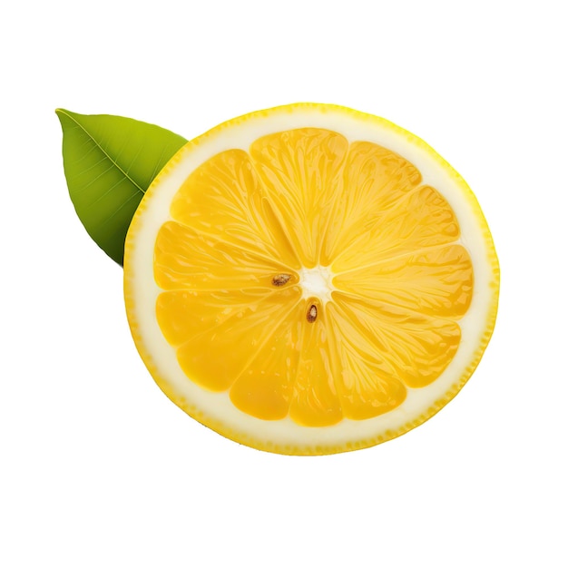 Citron