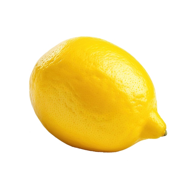 Citron