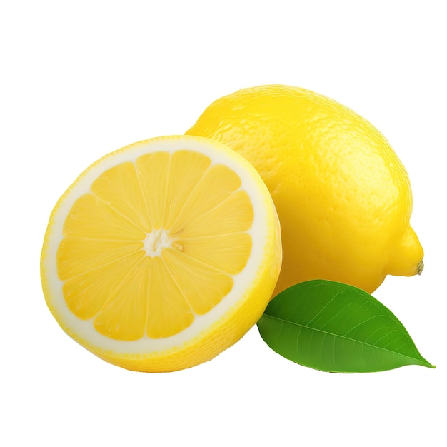 Citron