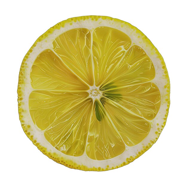 Le Citron