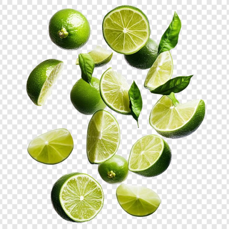 PSD les citrons vivants, une bouffée de zèle