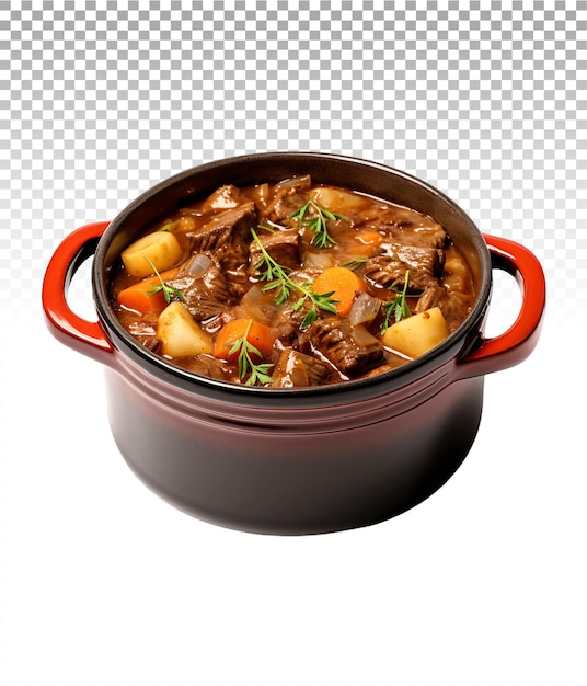 PSD clear cut roast imagem profissional e gráficos culinários limpos garantidos