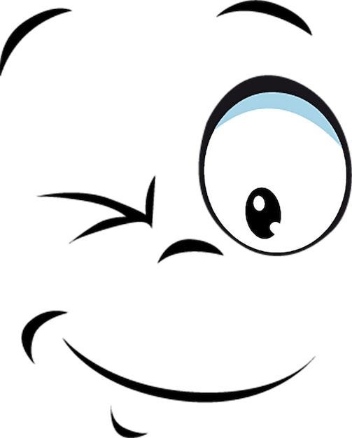 clip art de dessins animés