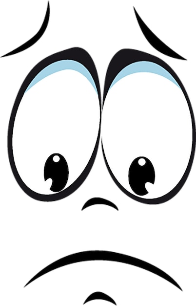 clip art de dessins animés