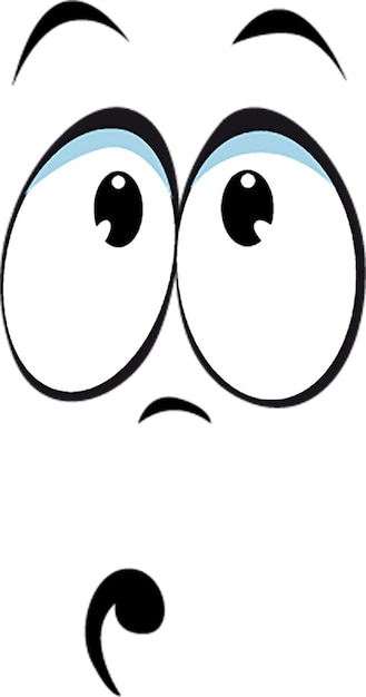 clip art de dessins animés