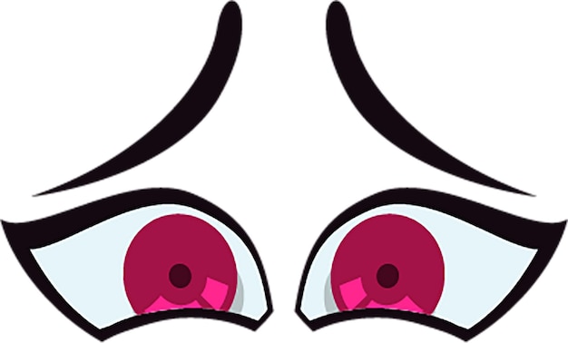clip art de dessins animés